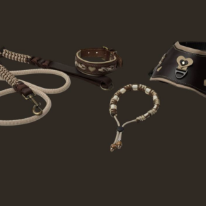 Complete set
