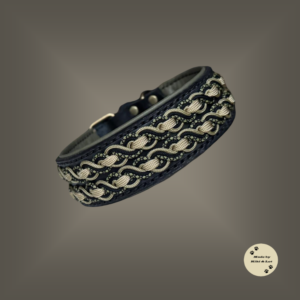 snake dubbel
