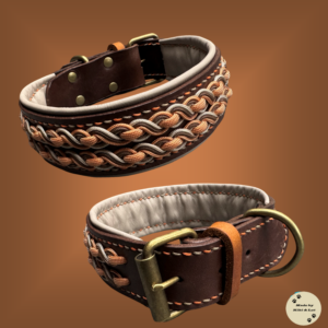 snake dubbel